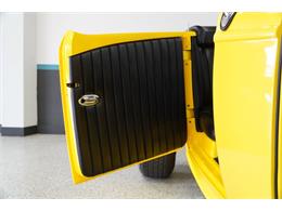 1932 Ford Roadster (CC-2069881) for sale in Portland, Oregon