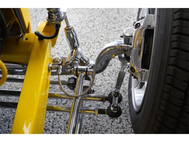 1932 Ford Roadster (CC-2069881) for sale in Portland, Oregon