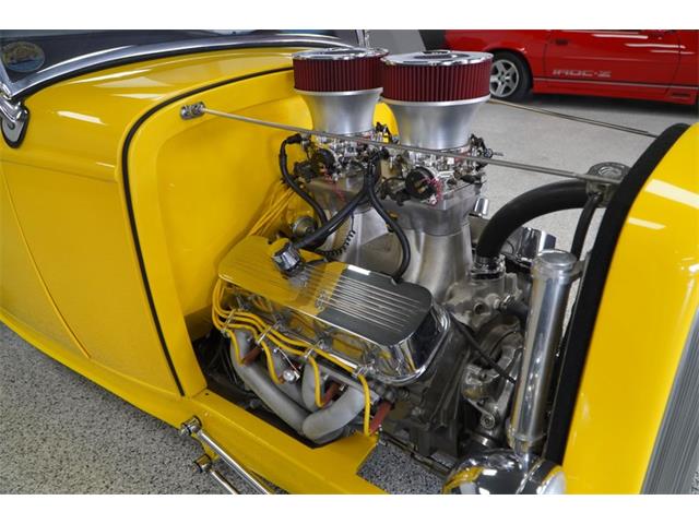 1932 Ford Roadster (CC-2069881) for sale in Portland, Oregon