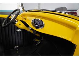 1932 Ford Roadster (CC-2069881) for sale in Portland, Oregon