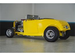 1932 Ford Roadster (CC-2069881) for sale in Portland, Oregon