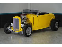 1932 Ford Roadster (CC-2069881) for sale in Portland, Oregon