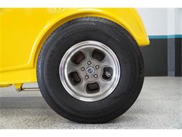 1932 Ford Roadster (CC-2069881) for sale in Portland, Oregon