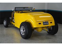 1932 Ford Roadster (CC-2069881) for sale in Portland, Oregon