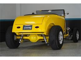 1932 Ford Roadster (CC-2069881) for sale in Portland, Oregon
