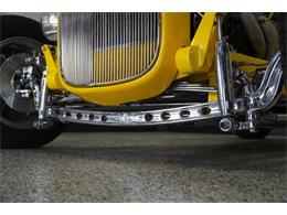 1932 Ford Roadster (CC-2069881) for sale in Portland, Oregon