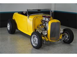 1932 Ford Roadster (CC-2069881) for sale in Portland, Oregon