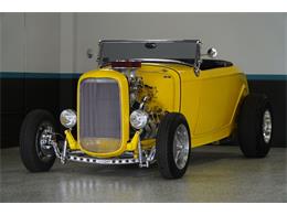 1932 Ford Roadster (CC-2069881) for sale in Portland, Oregon