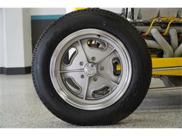 1932 Ford Roadster (CC-2069881) for sale in Portland, Oregon