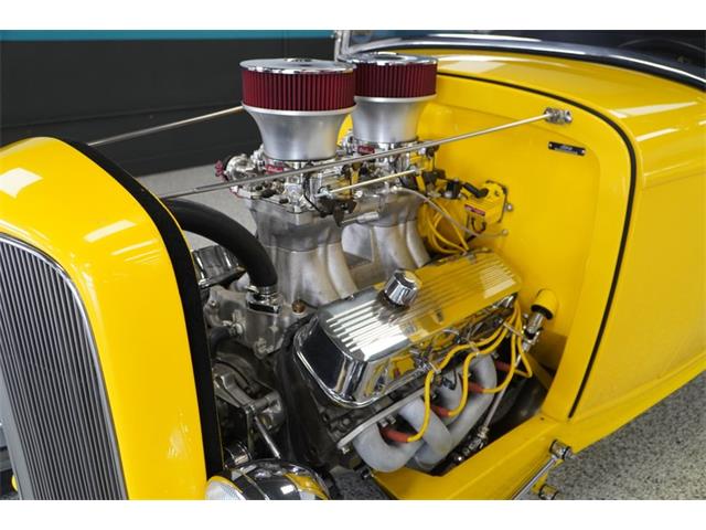 1932 Ford Roadster (CC-2069881) for sale in Portland, Oregon
