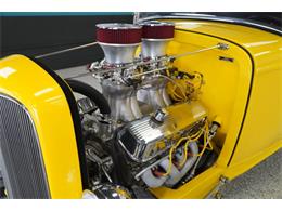 1932 Ford Roadster (CC-2069881) for sale in Portland, Oregon