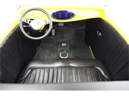 1932 Ford Roadster (CC-2069881) for sale in Portland, Oregon