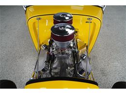 1932 Ford Roadster (CC-2069881) for sale in Portland, Oregon