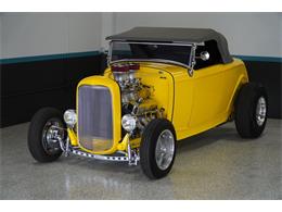 1932 Ford Roadster (CC-2069881) for sale in Portland, Oregon