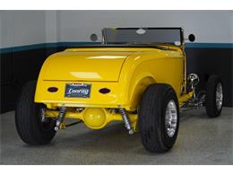 1932 Ford Roadster (CC-2069881) for sale in Portland, Oregon