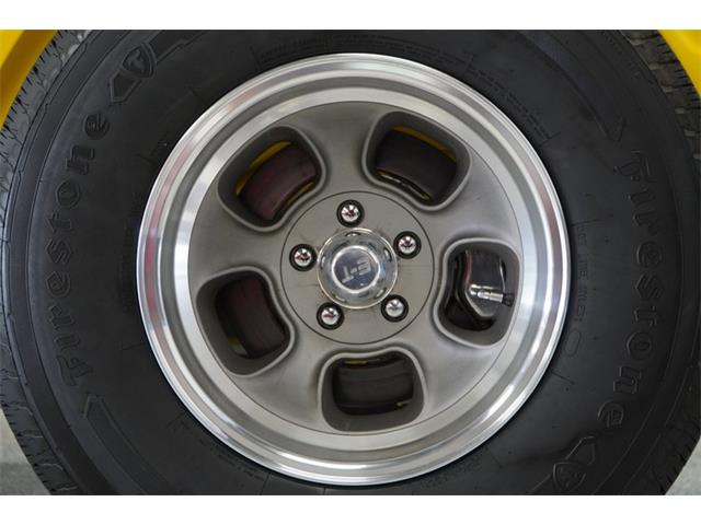1932 Ford Roadster (CC-2069881) for sale in Portland, Oregon