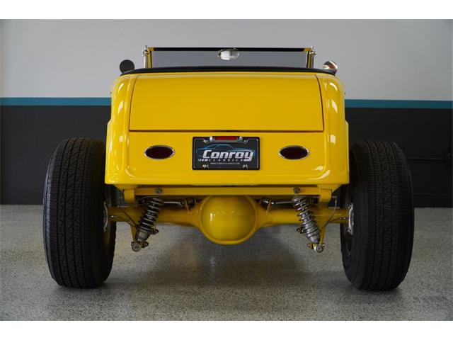 1932 Ford Roadster (CC-2069881) for sale in Portland, Oregon