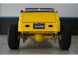 1932 Ford Roadster (CC-2069881) for sale in Portland, Oregon