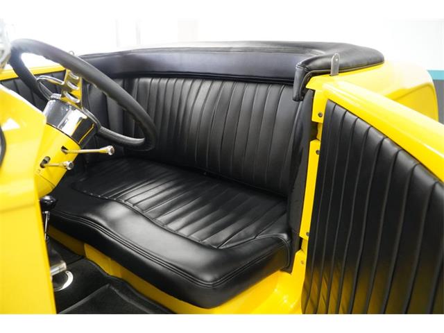 1932 Ford Roadster (CC-2069881) for sale in Portland, Oregon