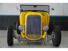 1932 Ford Roadster (CC-2069881) for sale in Portland, Oregon