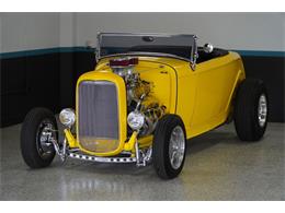 1932 Ford Roadster (CC-2069881) for sale in Portland, Oregon