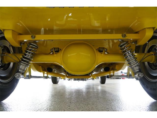 1932 Ford Roadster (CC-2069881) for sale in Portland, Oregon