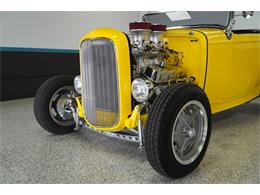 1932 Ford Roadster (CC-2069881) for sale in Portland, Oregon