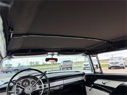 1956 Ford Fairlane Sunliner (CC-2069882) for sale in Effingham, Illinois