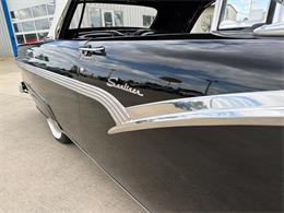 1956 Ford Fairlane Sunliner (CC-2069882) for sale in Effingham, Illinois