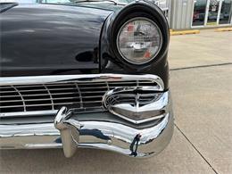 1956 Ford Fairlane Sunliner (CC-2069882) for sale in Effingham, Illinois