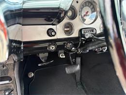 1956 Ford Fairlane Sunliner (CC-2069882) for sale in Effingham, Illinois