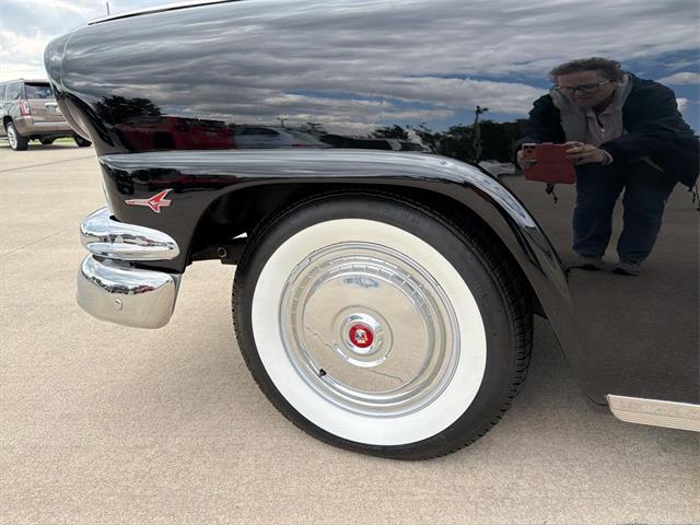 1956 Ford Fairlane Sunliner (CC-2069882) for sale in Effingham, Illinois