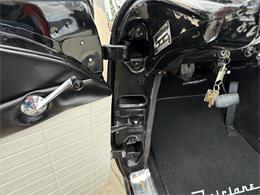 1956 Ford Fairlane Sunliner (CC-2069882) for sale in Effingham, Illinois
