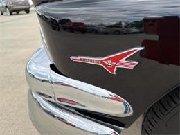1956 Ford Fairlane Sunliner (CC-2069882) for sale in Effingham, Illinois