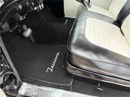 1956 Ford Fairlane Sunliner (CC-2069882) for sale in Effingham, Illinois