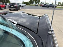 1956 Ford Fairlane Sunliner (CC-2069882) for sale in Effingham, Illinois