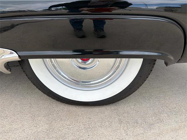 1956 Ford Fairlane Sunliner (CC-2069882) for sale in Effingham, Illinois