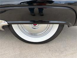 1956 Ford Fairlane Sunliner (CC-2069882) for sale in Effingham, Illinois