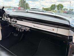1956 Ford Fairlane Sunliner (CC-2069882) for sale in Effingham, Illinois