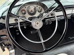 1956 Ford Fairlane Sunliner (CC-2069882) for sale in Effingham, Illinois