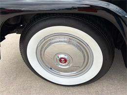 1956 Ford Fairlane Sunliner (CC-2069882) for sale in Effingham, Illinois