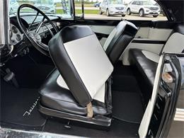 1956 Ford Fairlane Sunliner (CC-2069882) for sale in Effingham, Illinois