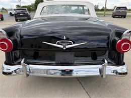 1956 Ford Fairlane Sunliner (CC-2069882) for sale in Effingham, Illinois
