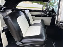 1956 Ford Fairlane Sunliner (CC-2069882) for sale in Effingham, Illinois