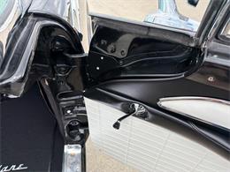 1956 Ford Fairlane Sunliner (CC-2069882) for sale in Effingham, Illinois