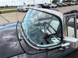 1956 Ford Fairlane Sunliner (CC-2069882) for sale in Effingham, Illinois