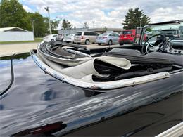 1956 Ford Fairlane Sunliner (CC-2069882) for sale in Effingham, Illinois