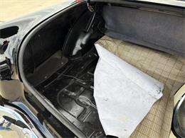 1956 Ford Fairlane Sunliner (CC-2069882) for sale in Effingham, Illinois