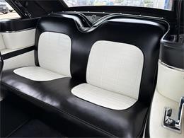 1956 Ford Fairlane Sunliner (CC-2069882) for sale in Effingham, Illinois