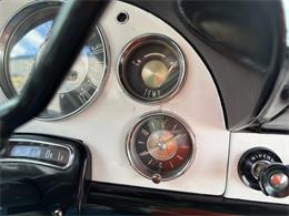 1956 Ford Fairlane Sunliner (CC-2069882) for sale in Effingham, Illinois